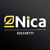 Nica Creative Core Agenzia Web e Comunicazione 的个人资料