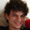 Profil Leandro Bonilia