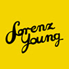 Profil appartenant à Lorenz Young | Interactive Studio
