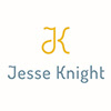 Jesse Knight 的個人檔案