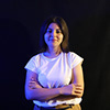 Rəmziyyə Əliyeva's profile