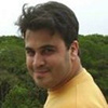 Profil użytkownika „Eduardo Machado”