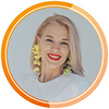 Екатерина Кузнецова's profile