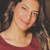 Salma Osman profili