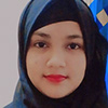 Profilo di Adiba Akter Akhi