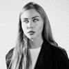 Profil użytkownika „Marina Andräde”