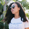 Jennifer Huang profili