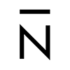 Profil użytkownika „Nomaāl Studio”