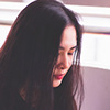 Amy Tran sin profil