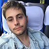 Profil użytkownika „Marcelo Favero”