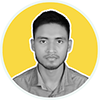 Profil użytkownika „Freelancer Rehan”
