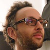 Profil użytkownika „Georges Koussouros”