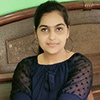 KOMAL Devi's profile