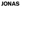 Jonas Christiansens profil