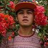 Profil użytkownika „Reginald James Sanchez”