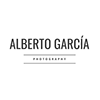 Alberto Garcia's profile