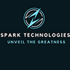 Spark Technologies's profile