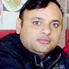 Profil Yash Pal Sharma