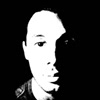 Profil użytkownika „Johan Quesada”