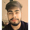 Profil użytkownika „Rohit Saxena”