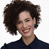 Leilaine Rezende's profile