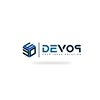 Devop360 Technology 的個人檔案
