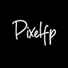 Pixel fp さんのプロファイル
