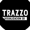 Trazzo Visualizacion3D's profile