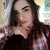 Profil użytkownika „Talita Scapin”