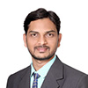 Rajan Keluskar's profile