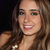 Profil użytkownika „Maria Sinisterra”