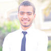 Mohamed Ibrahim Al-Bousaily sin profil