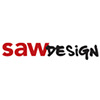 SAW Design's profile
