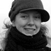 Marieke Lansdaal's profile