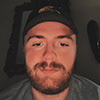 Profil użytkownika „Andrew Seagle”