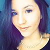 Profil użytkownika „Juanita Aldana Salazar”