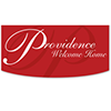 Providence Real Estate Development's profile
