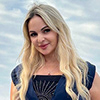 Елена Жукова's profile