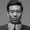 Profil użytkownika „Sungwook Kim”