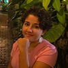 Elisa Soares's profile