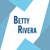 Henkilön Betty Rivera profiili
