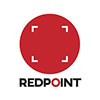 Profil użytkownika „RedPoint GEORGIA”