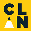 Profiel van CLAN estudio