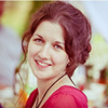 Profil użytkownika „Maria Ovsyannikova”