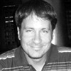 Profil użytkownika „Paul Rand Pierce”