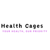Health Cages 的個人檔案