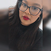 Profil użytkownika „Rosangela Velasquez”
