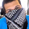 Profil użytkownika „Tarik Arnautovic”