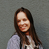 Profil użytkownika „Alena Simancheva”