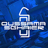 Profil Oussama SGHAIER